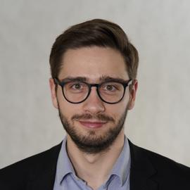 Mateusz Nurek